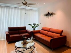 Guilin View (D23), Condominium #636183551